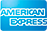 Cartão de crédito American Express