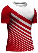 CAMISA FUTEBOL - BERLIM