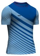 Camisa para futebol modelo Berlin