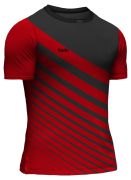 Camisa para futebol modelo Berlin