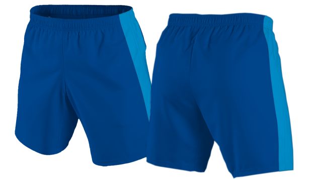 CALÇÃO FUTEBOL - 8830