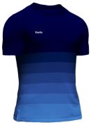 CAMISA FUTEBOL -  CENTURY