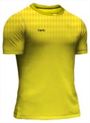 Camisa para futebol modelo Coliseu
