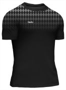 CAMISA FUTEBOL - COLISEU