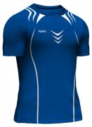 CAMISA FUTEBOL - ESTOCOLMO