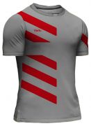 Camisa para futebol modelo Friburgo