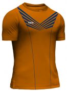 Camisa para futebol modelo Liberty