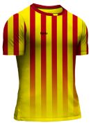 Camisa para futebol modelo Londres