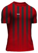 CAMISA FUTEBOL - LONDRES