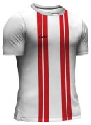 Camisa para futebol modelo Munique