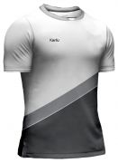 Camisa para futebol modelo Palermo