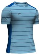 CAMISA FUTEBOL - SANTIAGO