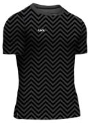 CAMISA FUTEBOL - VARIANT