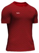 Camisa para futebol modelo Variant