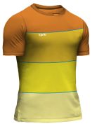 CAMISA FUTEBOL - VEGAS 