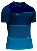 CAMISA FUTEBOL - VEGAS 
