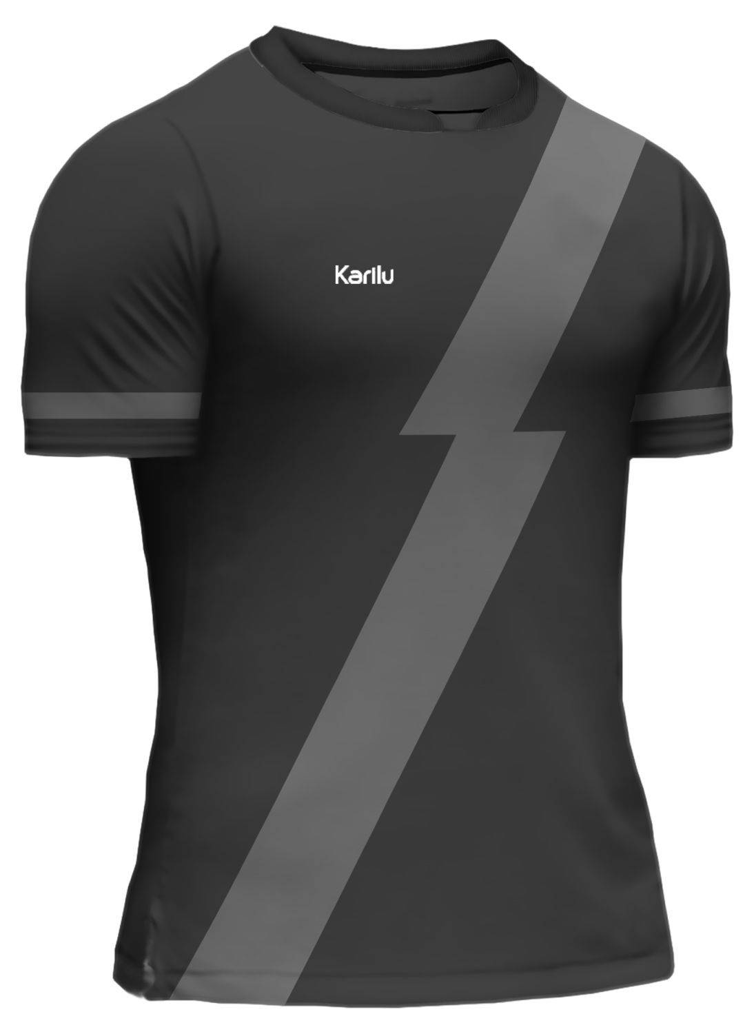 Modelos camisetas 2025