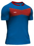 Camisa para futebol modelo Weizer