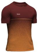 CAMISA FUTEBOL - COLORADO