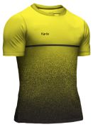 CAMISA FUTEBOL - COLORADO