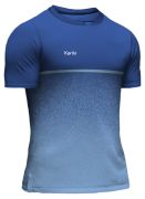 CAMISA FUTEBOL - COLORADO
