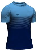 Camisa para futebol modelo Dakota