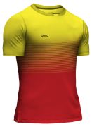 CAMISA FUTEBOL - DAKOTA