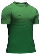 Camisa para futebol modelo Dakota