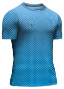 CAMISA FUTEBOL - ISTAMBUL