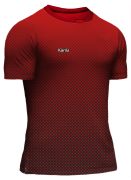 CAMISA FUTEBOL - ISTAMBUL