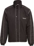 JAQUETA NYLON