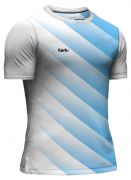 Camisa para futebol modelo Sport