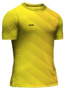 Camisa para futebol modelo Sport